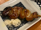 うな串 焼鳥 う福 蒲田: ひかるさんの2026年05月06日の1枚目の投稿写真