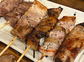 立呑み 焼きとん 大黒 北千住駅西口店: ひかるさんの2026年07月03日の1枚目の投稿写真