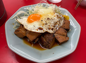大衆食堂 ニューヘイロー: ひかるさんの2026年05月06日の1枚目の投稿写真