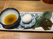 沖縄料理 琉歌 ゆいゆいさ～: ひかるさんの2026年08月22日の1枚目の投稿写真
