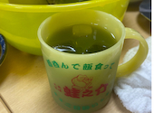 酒呑んで飯食って蛙之介 高田馬場店: ひかるさんの2026年06月18日の1枚目の投稿写真