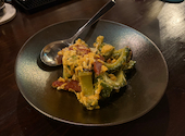 琉球 diningbar GECKO ゲッコー: ひかるさんの2026年08月25日の1枚目の投稿写真