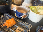 ぎんざ磯むら 藤沢店: こいこいさんの2026年08月13日の1枚目の投稿写真