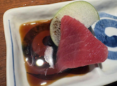 北海道浜料理 磯金: こいこいさんの2026年09月22日の1枚目の投稿写真
