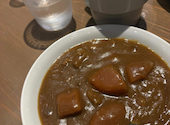JUMBO STEAK HAN S ハンズ 沖縄ライカム店: こいこいさんの2026年08月13日の1枚目の投稿写真