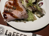 ラフェスタ La FESTa 板屋町店: こいこいさんの2026年07月06日の1枚目の投稿写真