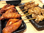 とりいちず 町田中央通り店: こいこいさんの2026年06月09日の1枚目の投稿写真