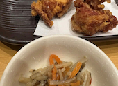 やきとり道場 さくら 長津田南口店: こいこいさんの2026年05月03日の1枚目の投稿写真