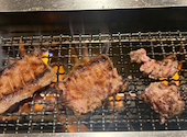 焼肉南幸苑: こいこいさんの2026年05月03日の1枚目の投稿写真
