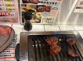 大衆ホルモン やきにく 煙力 栄店: こいこいさんの2026年05月03日の1枚目の投稿写真