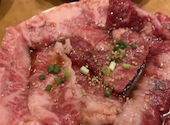 焼肉ざんまい 六会日大前店: こいこいさんの2026年05月03日の1枚目の投稿写真