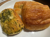 pier s BAKERY ゆめが丘ソラトス店: こいこいさんの2026年08月13日の1枚目の投稿写真