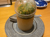 鮨 酒 肴 杉玉 西船橋: あずうさんの2023年08月23日の1枚目の投稿写真