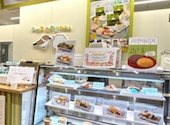 カプリチョーザ ビビ BiVi 二条店: ペケさんの2026年04月16日の2枚目の投稿写真