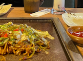 京都 錦わらい 吉祥院店: ペケさんの2026年08月05日の1枚目の投稿写真