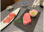 せいぶ農産発 焼肉DINING まるぎゅう: ふじわらさんの2025年11月29日の2枚目の投稿写真