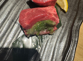 焼肉 BULL TOKYO ブル トウキョウ: あてんさんの2026年05月04日の2枚目の投稿写真