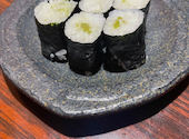 包丁や 品川東口店: さくらさんの2024年06月07日の1枚目の投稿写真
