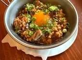 Grill Kitchen KAMPUS グリルキッチン カンプス: さくらさんの2026年07月12日の1枚目の投稿写真