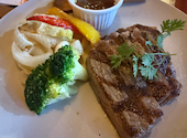 Grill Kitchen KAMPUS グリルキッチン カンプス: さくらさんの2026年07月12日の2枚目の投稿写真
