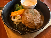 Grill Kitchen KAMPUS グリルキッチン カンプス: さくらさんの2026年07月12日の3枚目の投稿写真