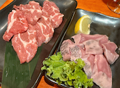 遠野ジンギスカン酒場 よし田 五反田本店: さくらさんの2026年06月17日の1枚目の投稿写真