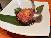遠野ジンギスカン酒場 よし田 五反田本店: さくらさんの2026年06月17日の2枚目の投稿写真