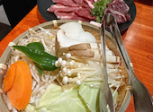 遠野ジンギスカン酒場 よし田 五反田本店: さくらさんの2026年06月17日の3枚目の投稿写真
