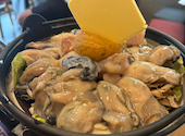 茨城まるごと 四〇屋: さくらさんの2026年08月03日の2枚目の投稿写真