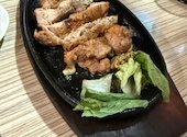 石窯料理ISHIGAMA イシガマ: さくらさんの2026年06月17日の1枚目の投稿写真