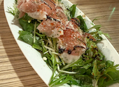石窯料理ISHIGAMA イシガマ: さくらさんの2026年06月17日の3枚目の投稿写真