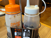 ステーキのどん 坂戸店: ぽんたさんの2026年05月24日の2枚目の投稿写真