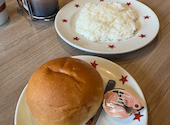 ステーキのどん 坂戸店: ぽんたさんの2026年07月24日の1枚目の投稿写真