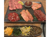 炭火焼肉 大昌園: ぽんたさんの2026年08月18日の2枚目の投稿写真