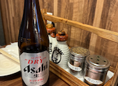 お好み焼 道とん堀 坂戸にっさい店: ぽんたさんの2026年04月27日の2枚目の投稿写真