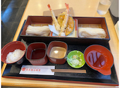 稲にわうどん 割烹 日本橋 古都里 日本橋本店: ぽんたさんの2026年09月04日の1枚目の投稿写真