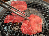 博多もつ鍋 ホルモン焼 焼肉 虎次郎: mcさんの2026年05月14日の2枚目の投稿写真