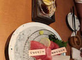十八代 光蔵 みつくら 栄本店: たいたいさんの2023年11月08日の1枚目の投稿写真