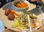 Italian Kitchen VANSAN 富士店: いーちゃさんの2026年04月13日の1枚目の投稿写真