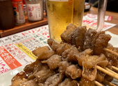 新時代 伏見店: ぴちょんくんさんの2026年06月25日の1枚目の投稿写真