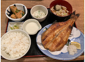磯丸水産 プリンセス大通り店: ぴちょんくんさんの2026年09月28日の1枚目の投稿写真