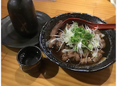 三代目 竹鶏 東仙台店: FBマー君さんの2023年12月01日の3枚目の投稿写真