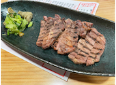 三代目 竹鶏 東仙台店: FBマー君さんの2024年03月29日の2枚目の投稿写真