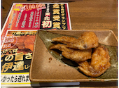 三代目 竹鶏 東仙台店: FBマー君さんの2024年04月18日の1枚目の投稿写真