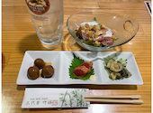 三代目 竹鶏 東仙台店: FBマー君さんの2024年12月12日の2枚目の投稿写真