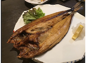 海鮮居酒家うみや: FBマー君さんの2023年05月06日の1枚目の投稿写真
