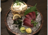 養老乃瀧 新白河店: FBマー君さんの2022年11月03日の2枚目の投稿写真