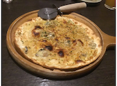 養老乃瀧 新白河店: FBマー君さんの2022年11月03日の3枚目の投稿写真