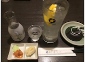 養老乃瀧 新白河店: FBマー君さんの2022年11月22日の1枚目の投稿写真