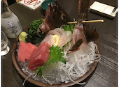 養老乃瀧 新白河店: FBマー君さんの2022年11月22日の2枚目の投稿写真
